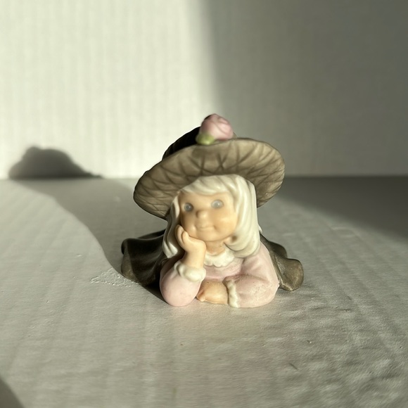 Kim Anderson You ought To Be in Pictures - Picture 1 of 6